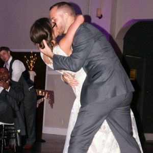 Meet your Posher, Lindsey